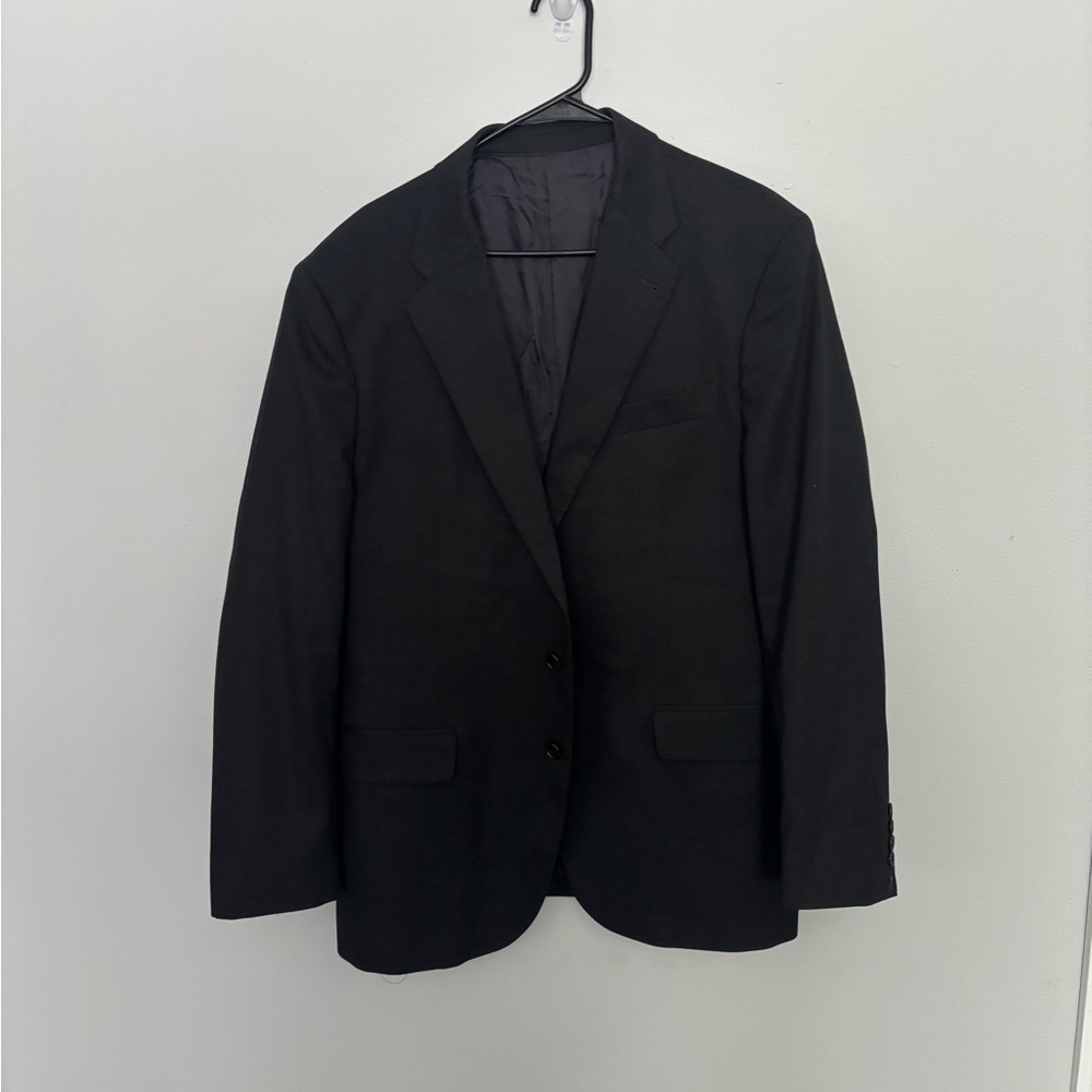 Joseph Abboud Men's Blazer
